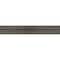 Msi Cyrus Walnut Waves 7.13" X 48.03" X 5Mm Rigid Core Luxury Vinyl Plank 550PK ZOR-LVR-0141P - alternate 2